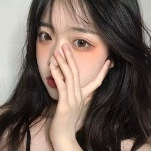 Meet your Posher, Marrisonr